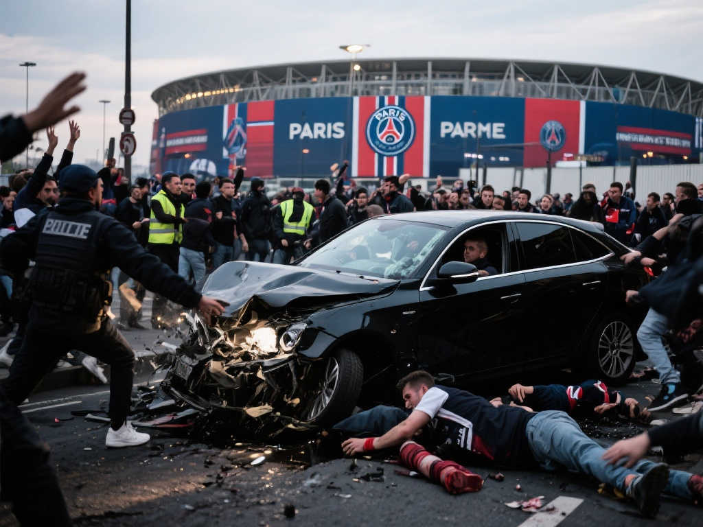 同时