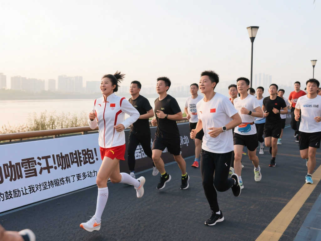 核心在于 核心在于