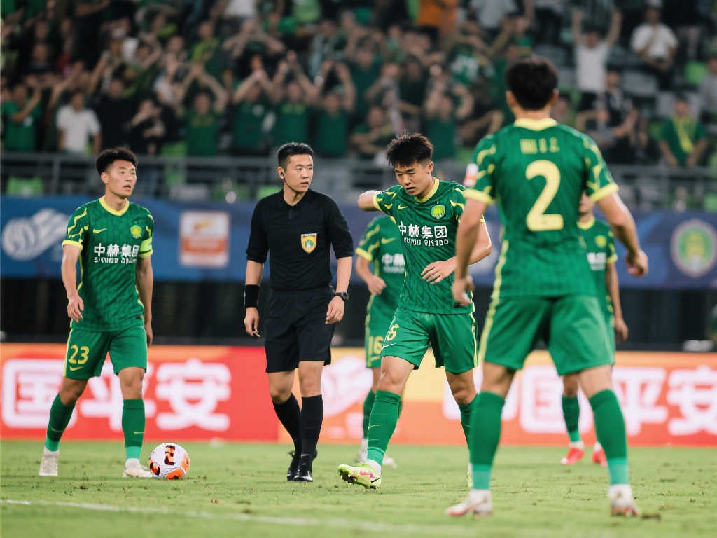 冠军
