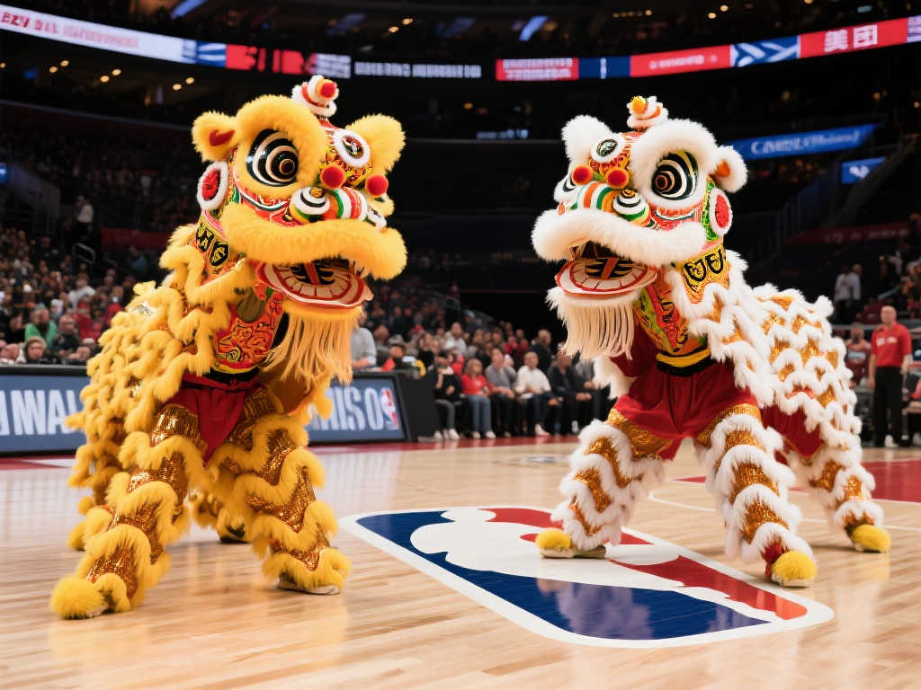 无疑是最受