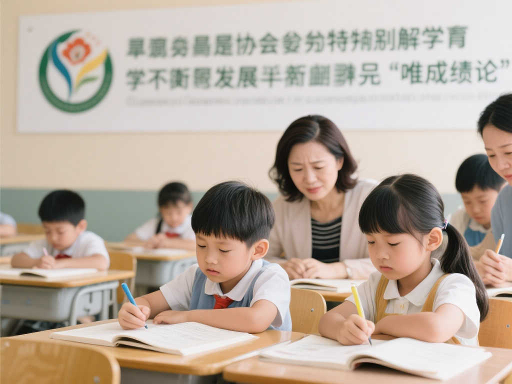 而是必然 而是必然