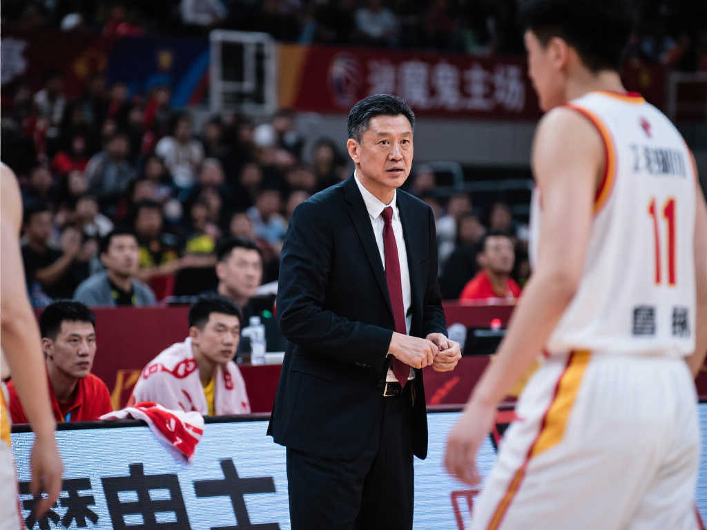 的表现都值