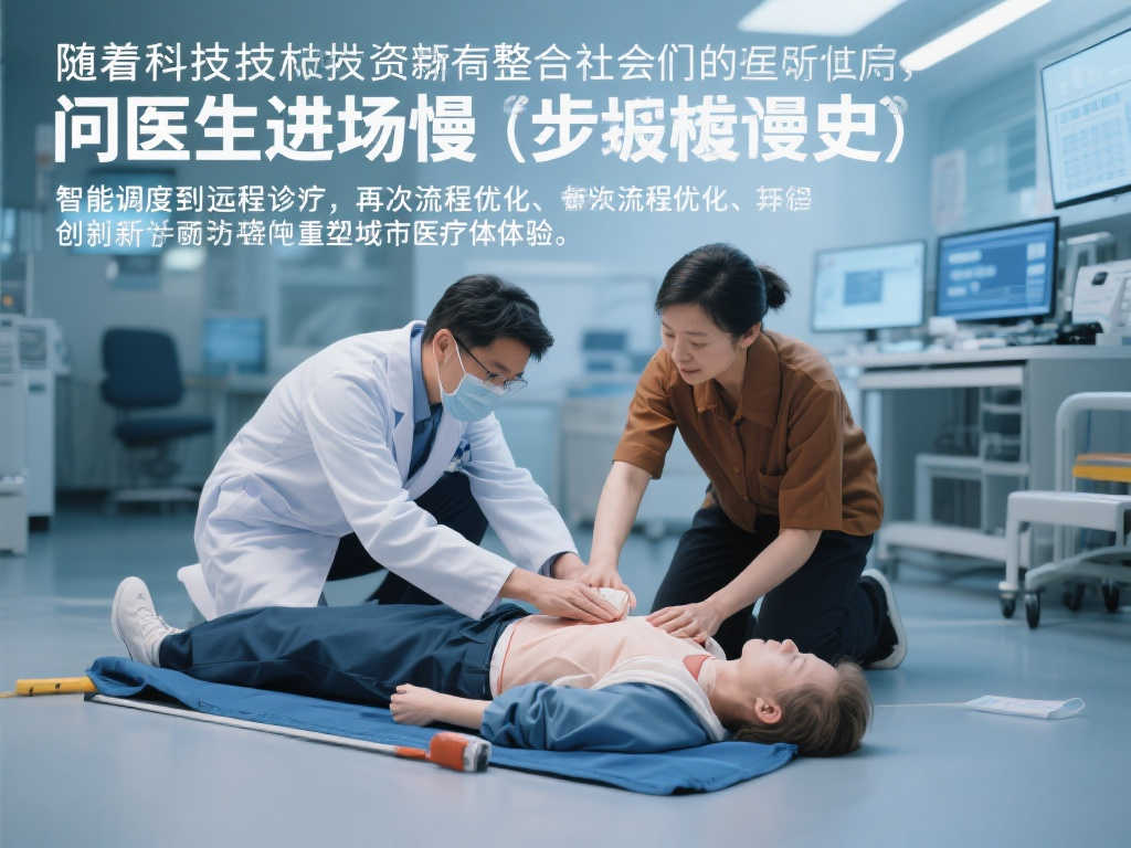 点和激情 点和激情
