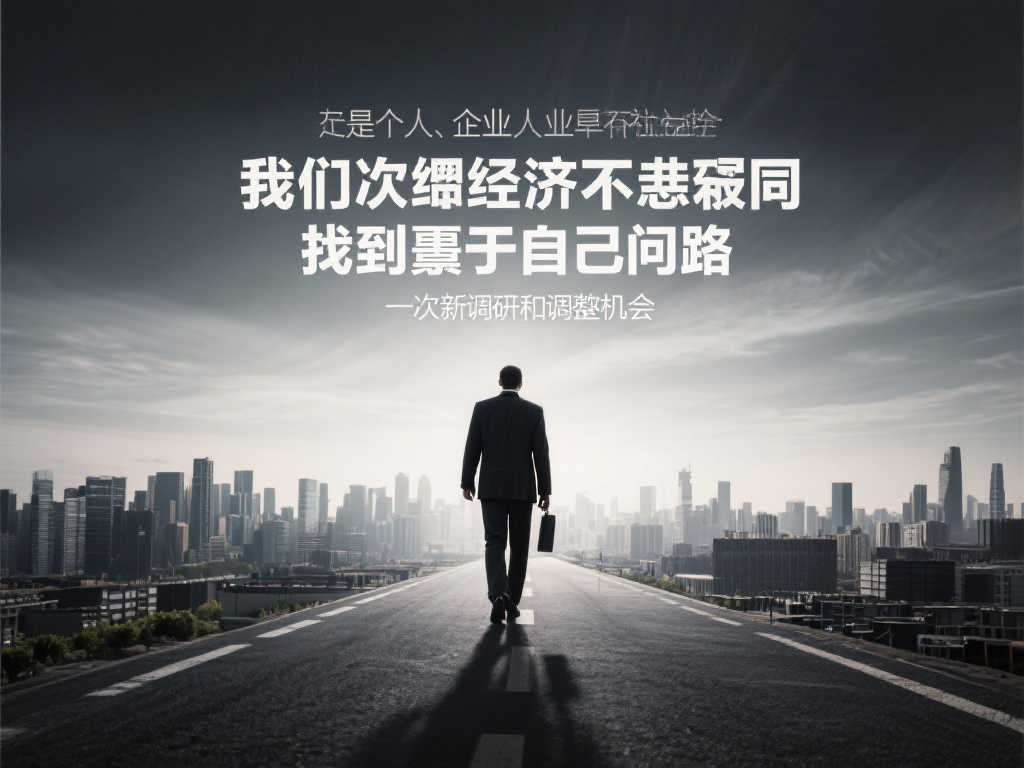 么让他在不 么让他在不