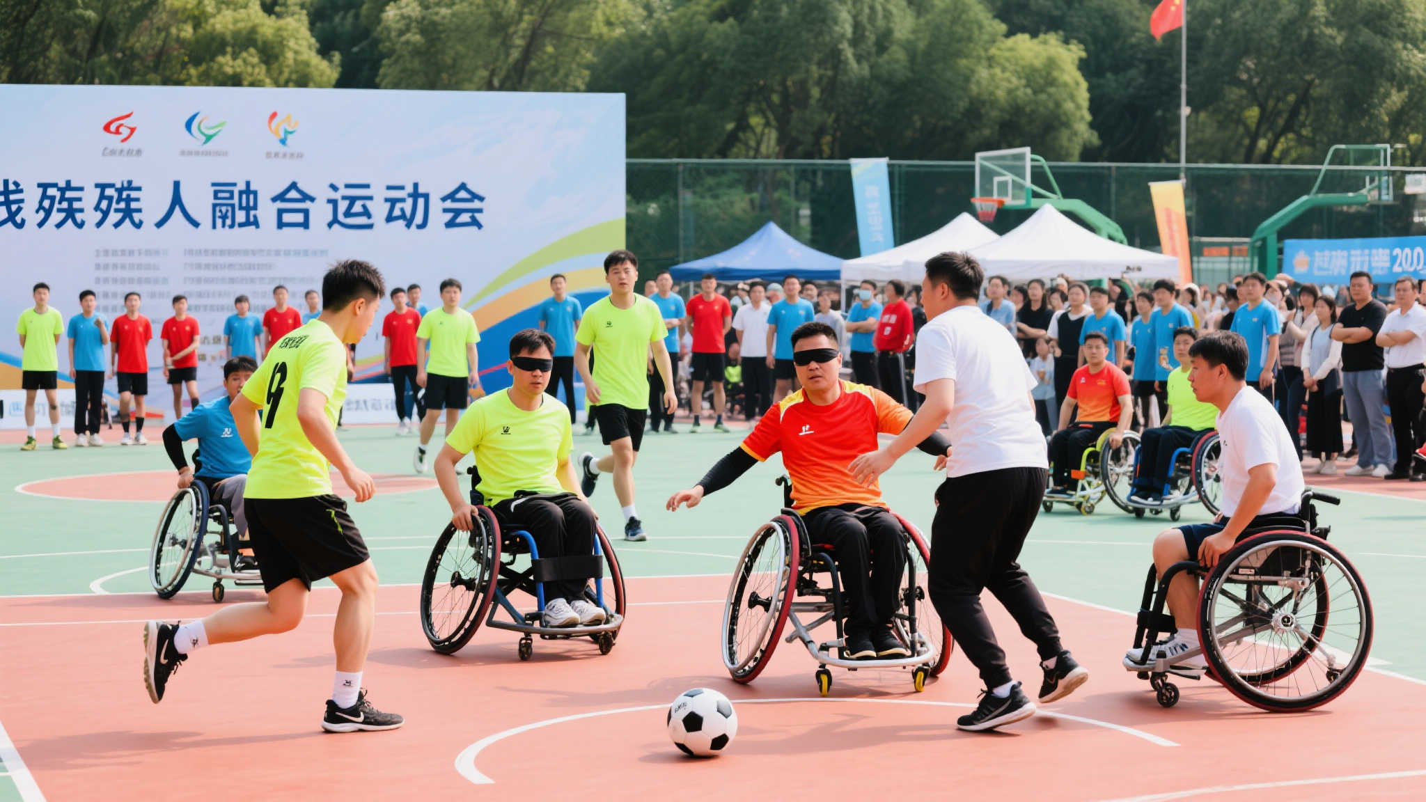 阵容的平衡 阵容的平衡