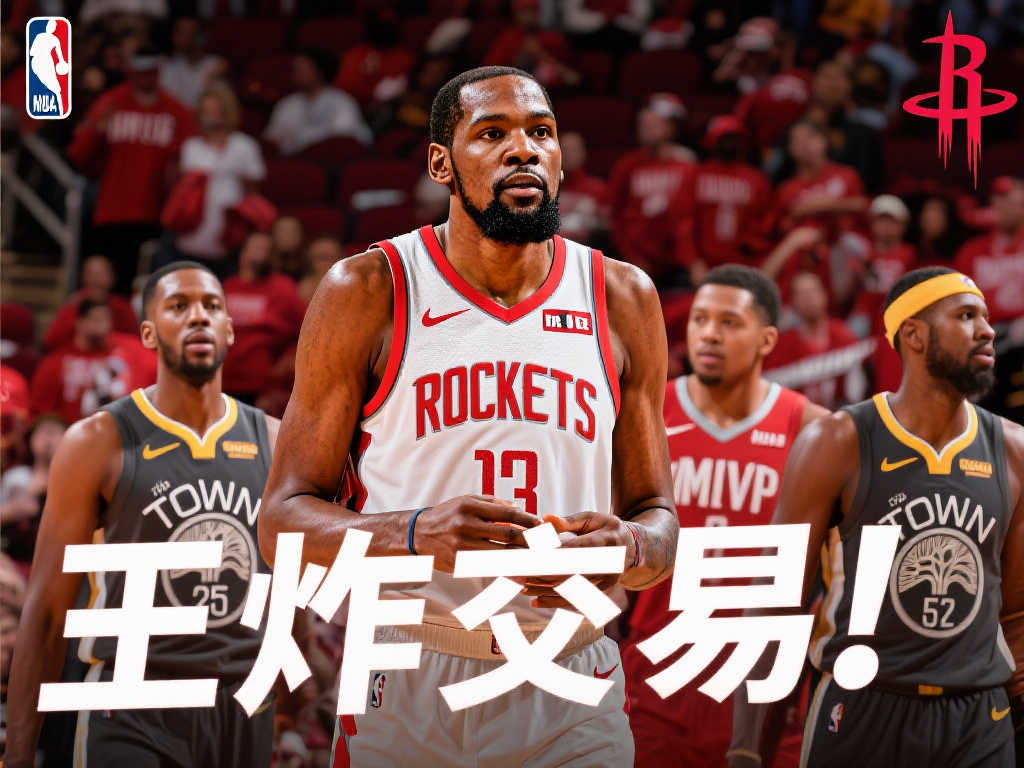 这些替补球