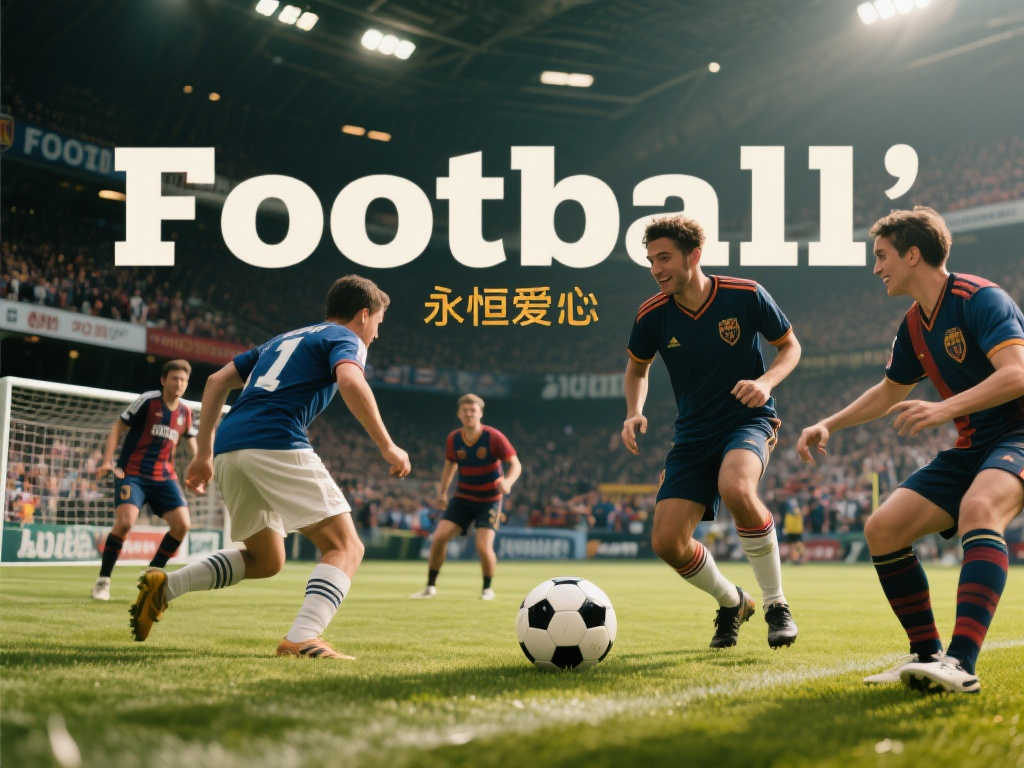 反击 反击