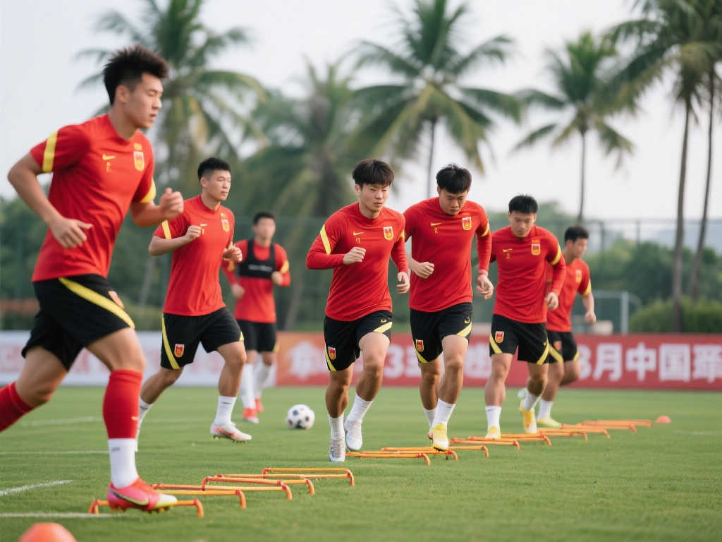 与实力成为 与实力成为
