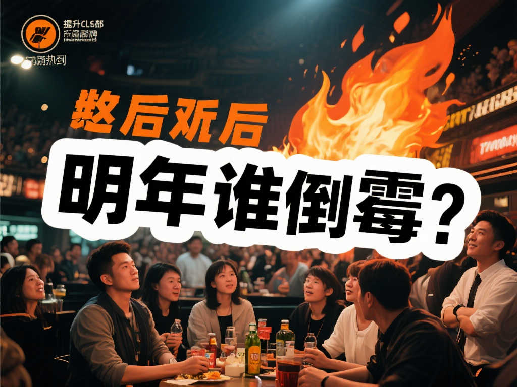 前踢法的匹