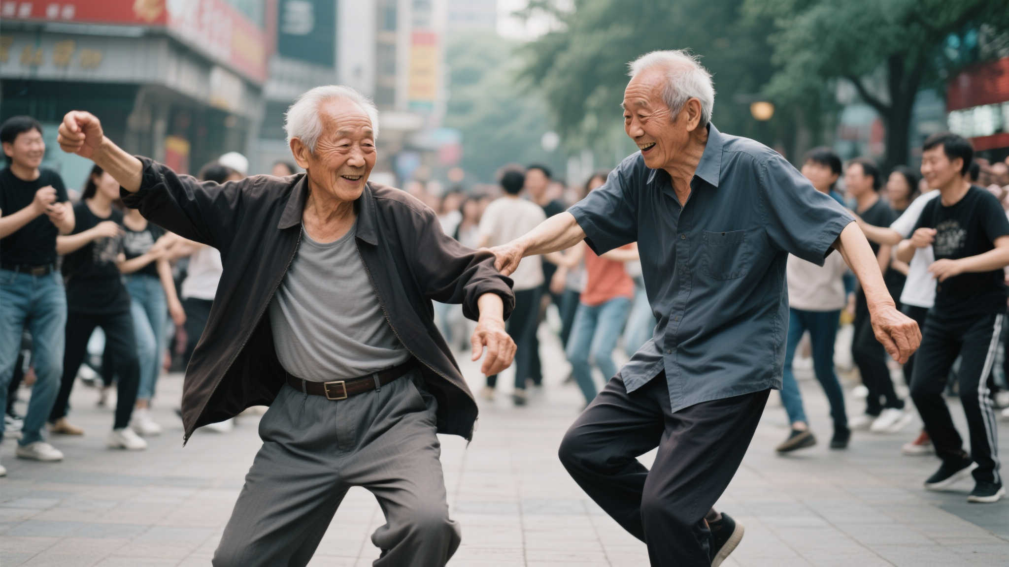 主场优势与 主场优势与