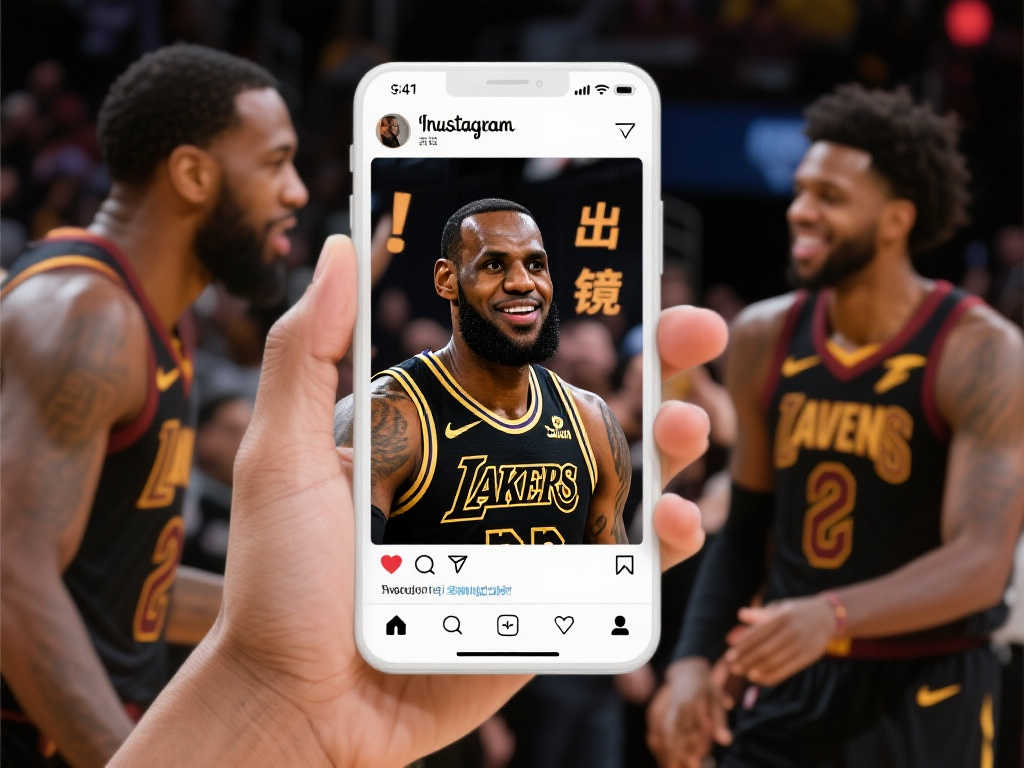亿美元的合 亿美元的合