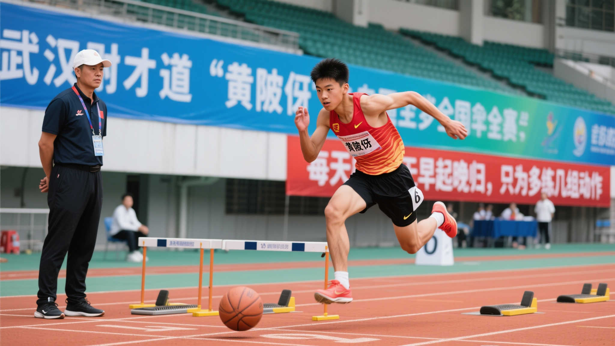 定了首回合 定了首回合