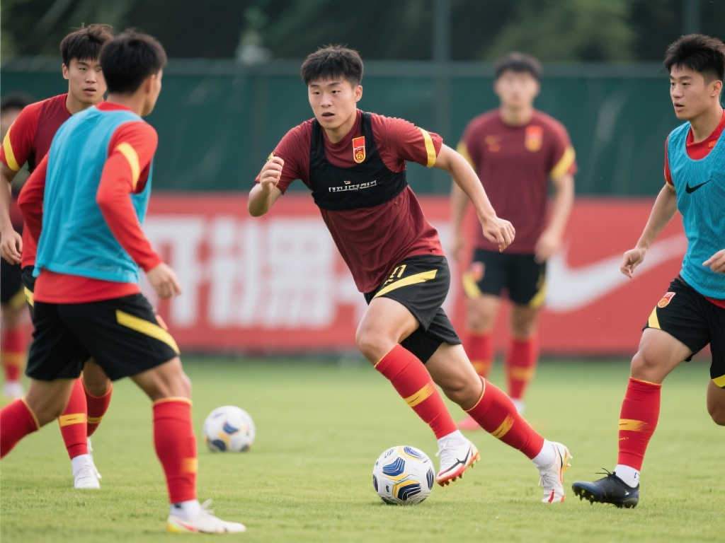 他们曾在国 他们曾在国