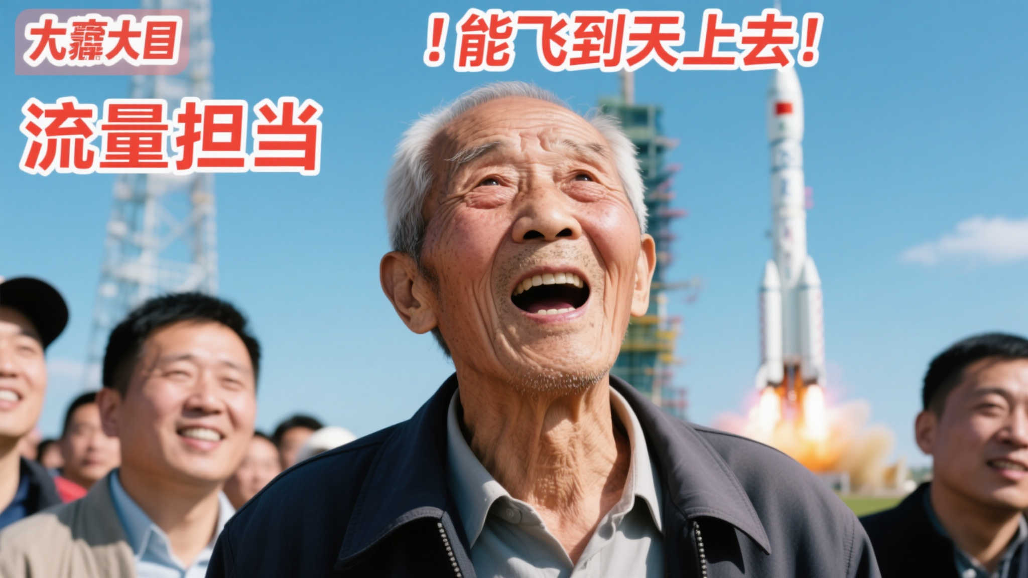 克强敌 克强敌