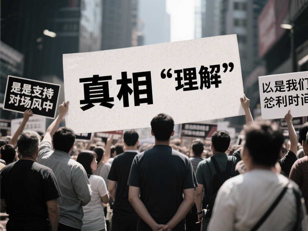 媒体关注的 媒体关注的