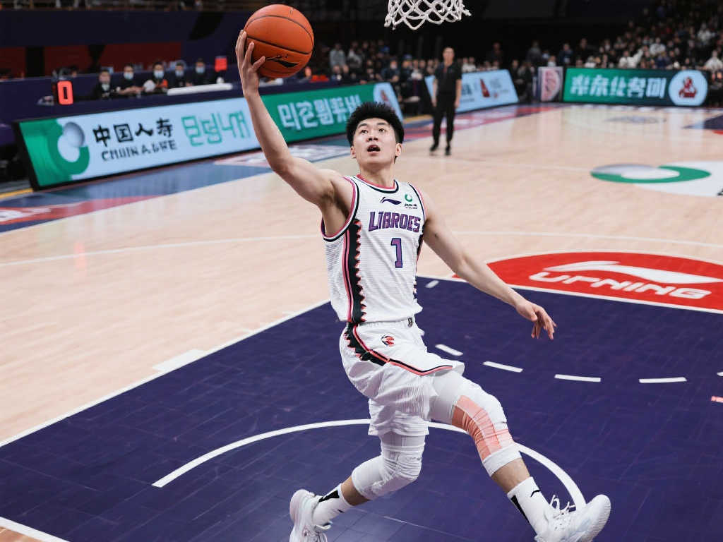 正是新任主