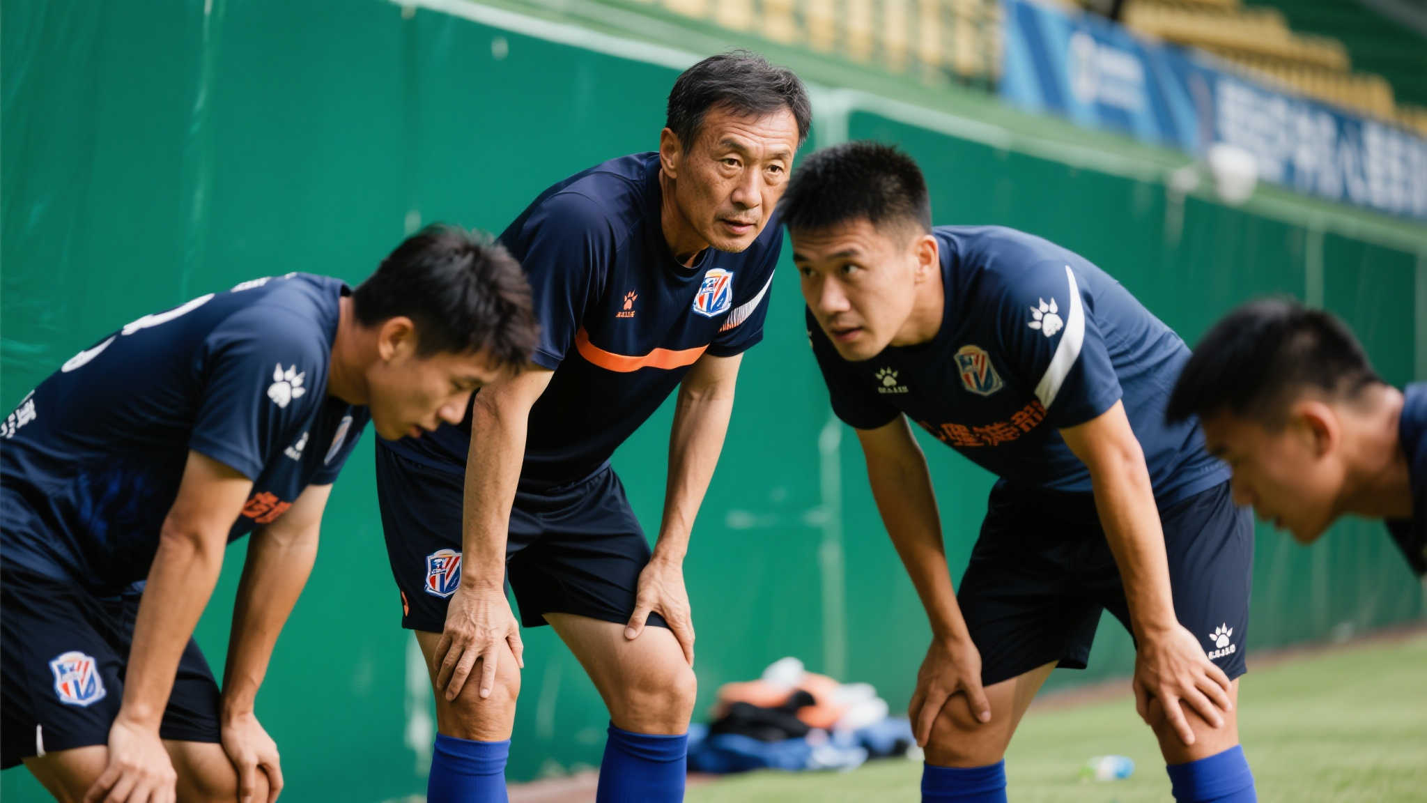 年加入桑托 年加入桑托