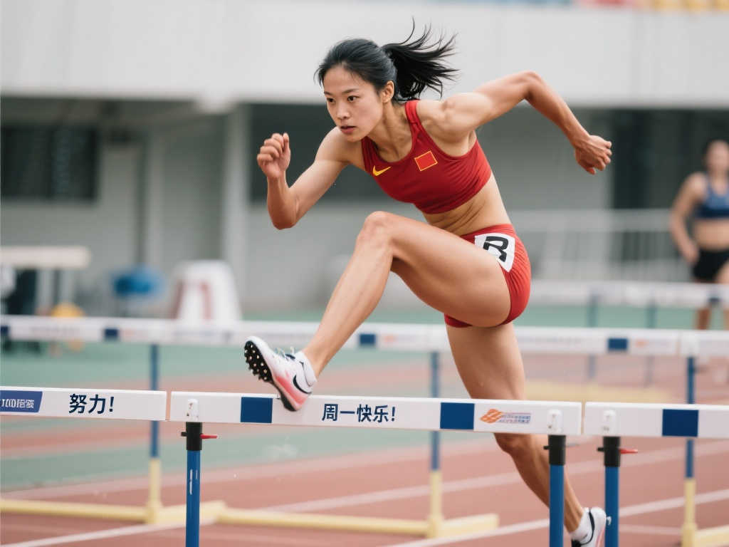 埃尔莫索 埃尔莫索
