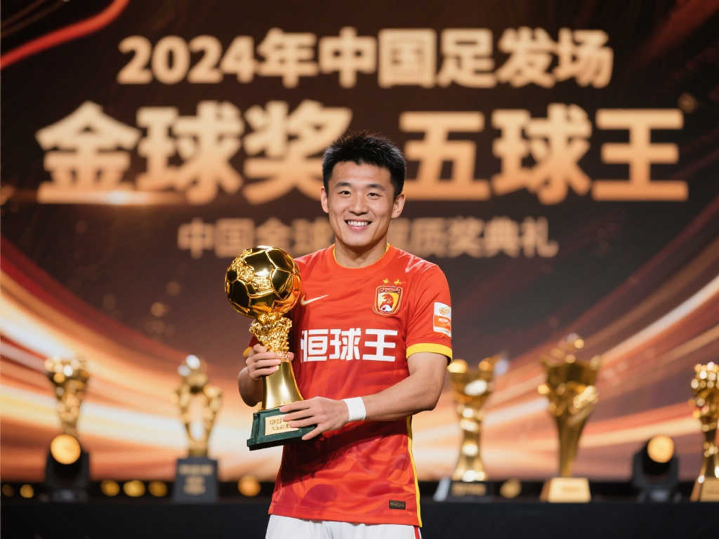 足球的未来 足球的未来