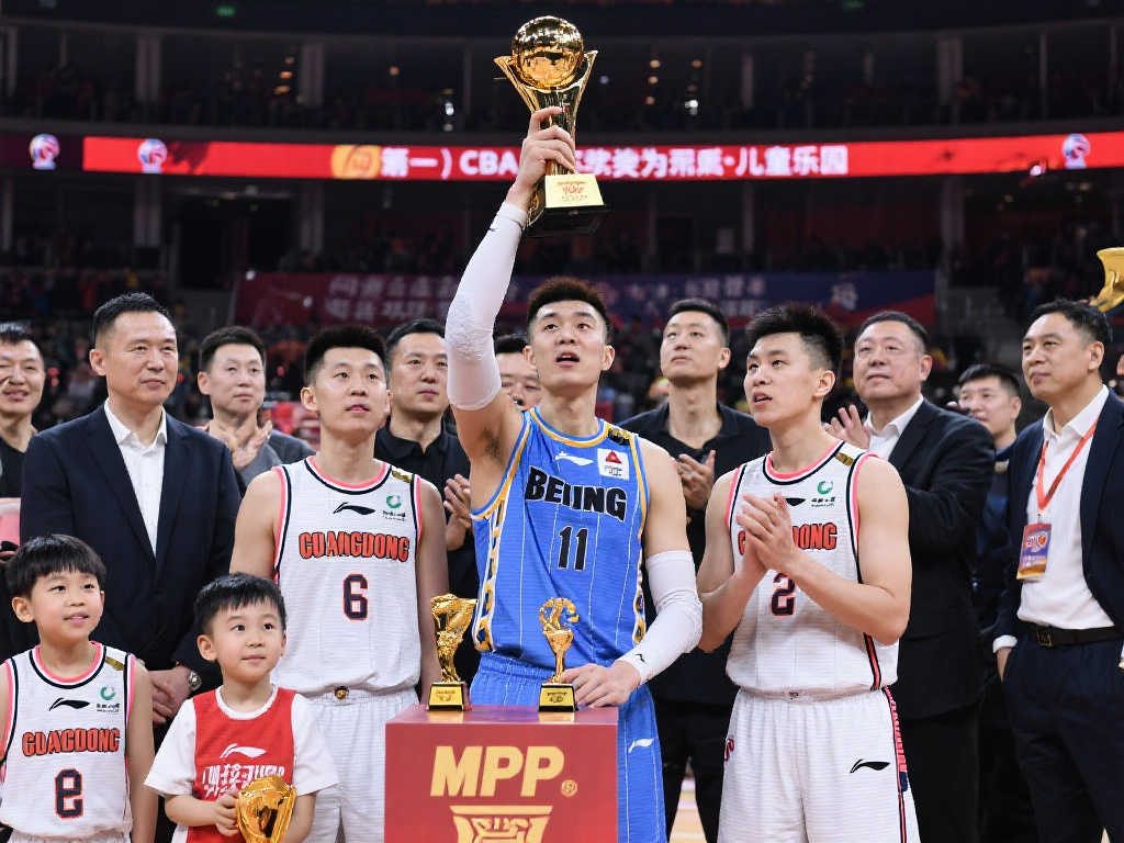 當杜蘭特在 當杜蘭特在