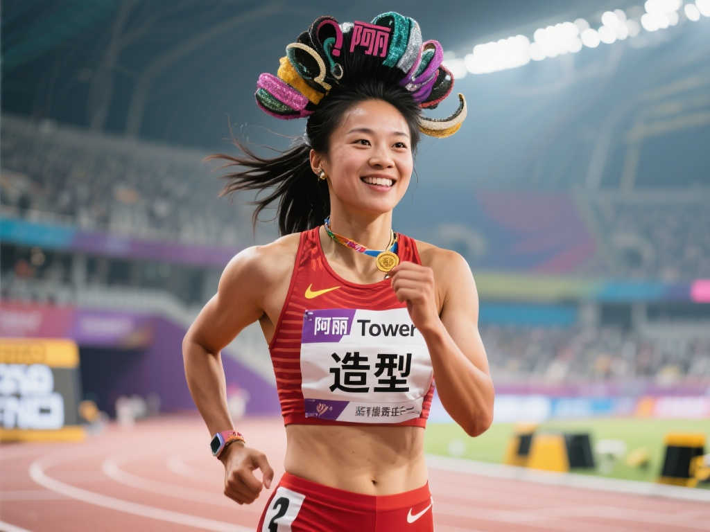 健的防守反 健的防守反