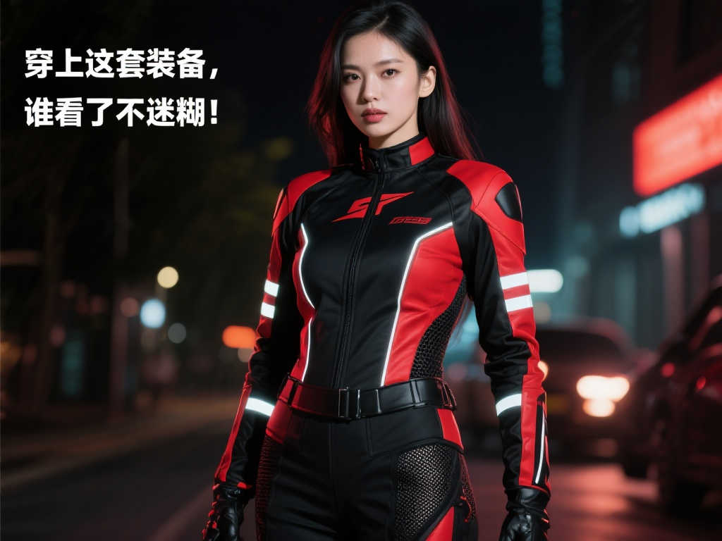 的角色与责 的角色与责